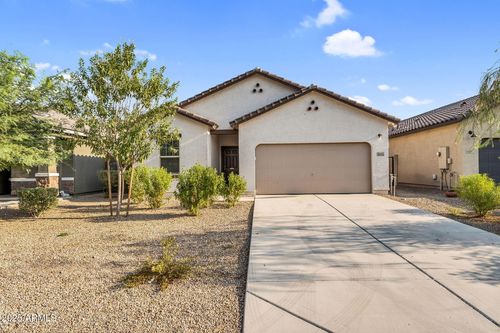 6113 E Athena Rd, Florence, AZ, 85132-5620 | Card Image