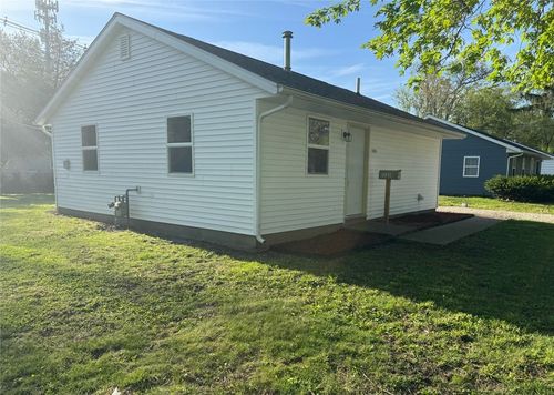 1320 Hedge Rd, Champaign, IL, 61821-2011 | Card Image