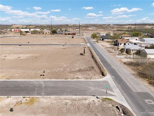 2844 Golden Eagle Loop, Roma, TX, 78584 | Card Image