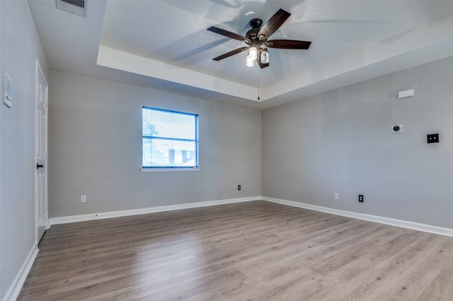 1403 Bosher Dr, House other with 4 bedrooms, 3 bathrooms and null parking in Cedar Hill TX | Image 21