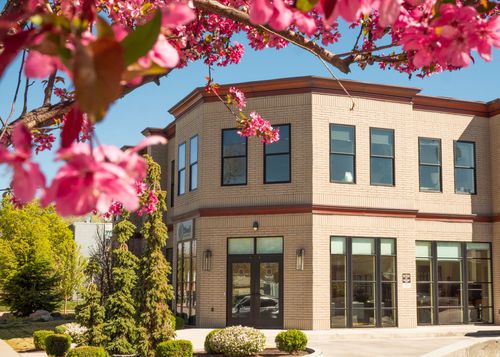 4-1586 E Stratford Ave, Salt Lake City, UT, 84106-3796 | Card Image