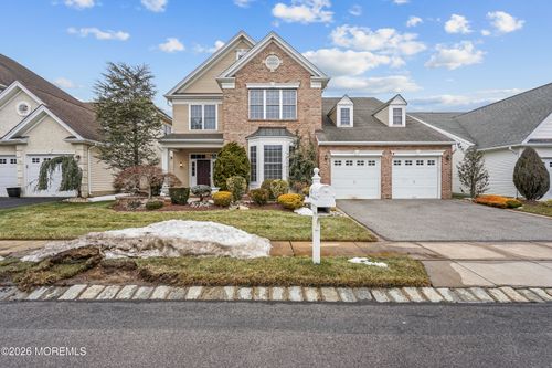 85 Beth Page Dr, Monroe, NJ, 08831-8879 | Card Image