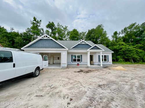 3714 Chatsworth Drive, La Grange, NC, 28551 | Card Image