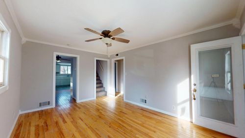 218 N Ash St, Hobart, IN, 46342 | Card Image