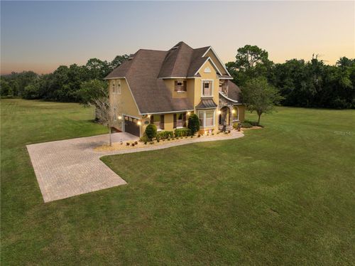 4875 Jones Rd, SAINT CLOUD, FL, 34771-8224 | Card Image