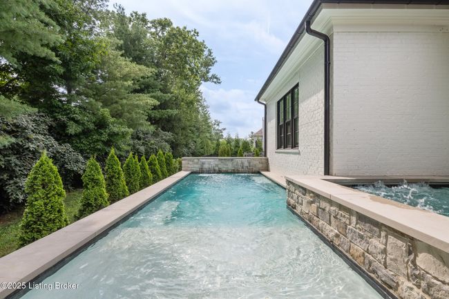 6517 Rosecliff Ct, House other with 5 bedrooms, 7 bathrooms and null parking in Prospect KY | Image 72