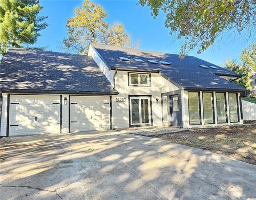 14210 W 50th St, Shawnee, KS, 66216-1269 | Card Image