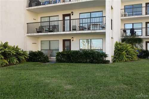 103-406 Padre Blvd, South Padre Island, TX, 78597-6617 | Card Image
