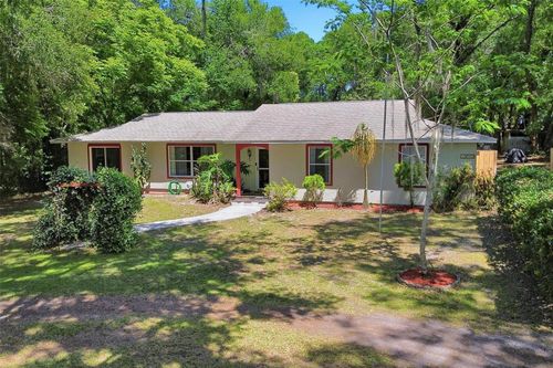 1433 S Ridgewood Ave, DELAND, FL, 32720-3618 | Card Image