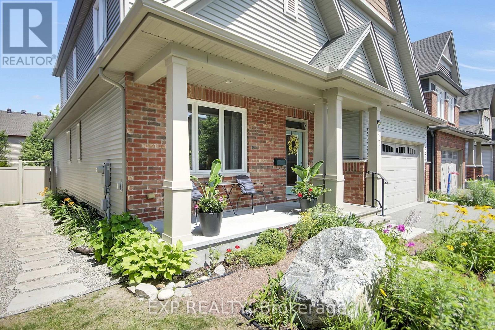 Residential in Ottawa 2