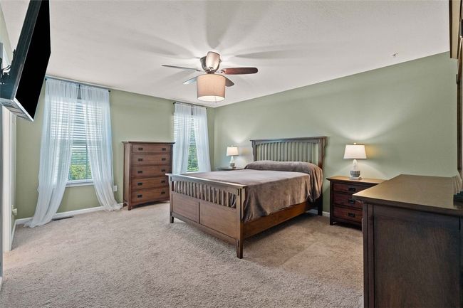 1004 Pointe View Dr, Townhouse with 3 bedrooms, 3 bathrooms and 2 parking in Mars PA | Image 16