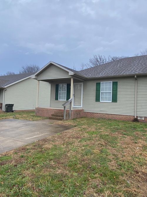 1-935 Lc Avenue, Hopkinsville, KY, 42240 | Card Image