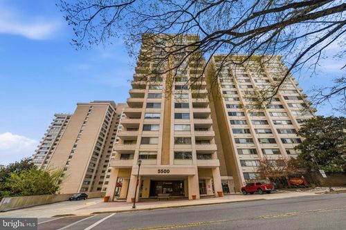 apt-2401n-5500 Friendship Blvd, CHEVY CHASE, MD, 20815-7218 | Card Image