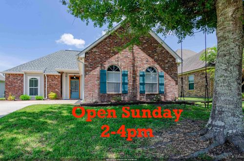 12258 River Highlands Dr, Saint Amant, LA, 70774-5005 | Card Image