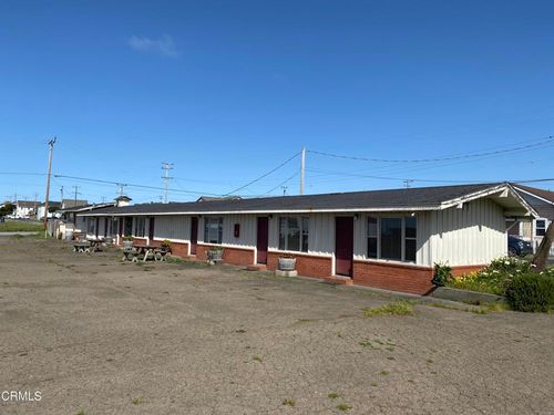 0 S Franklin Street, Fort Bragg, CA, 95437 | Card Image