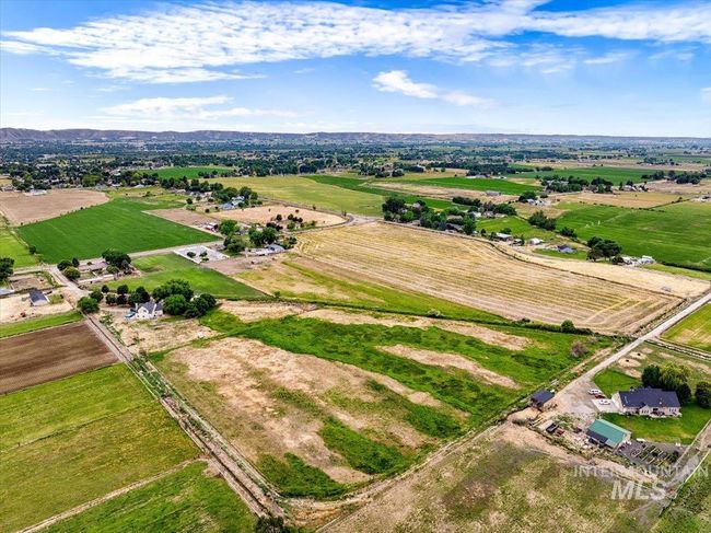 378 E Black Canyon Hwy, House other with 5 bedrooms, 2 bathrooms and null parking in Emmett ID | Image 46