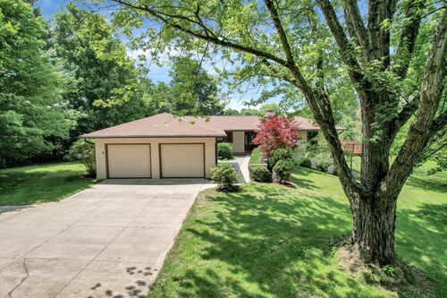 171 Ginder Rd Ne, Lancaster, OH, 43130-9129 | Card Image