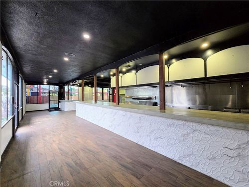 2300 E Pacific Coast Hwy, Long Beach, CA, 90804-1529 | Card Image