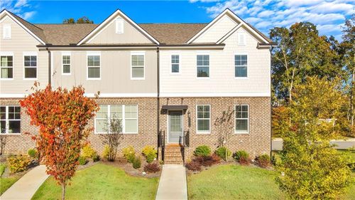 1274 Ainsworth Aly, Sugar Hill, GA, 30518-2478 | Card Image