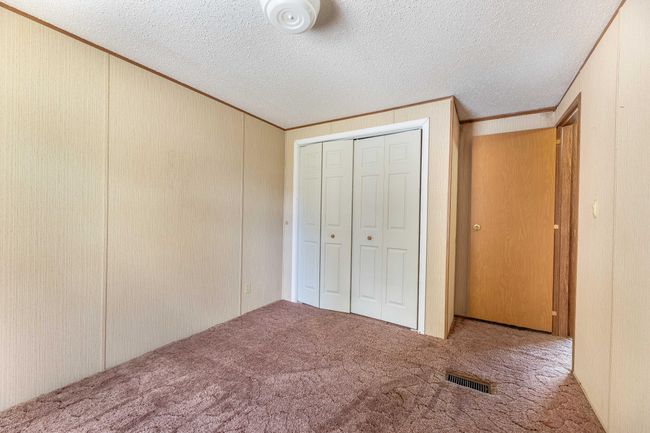 Bedroom 2 | Image 19