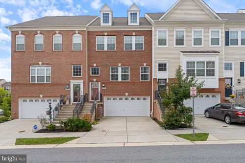 2713 Lady Slipper Rd, GAMBRILLS, MD, 21054-2051 | Card Image