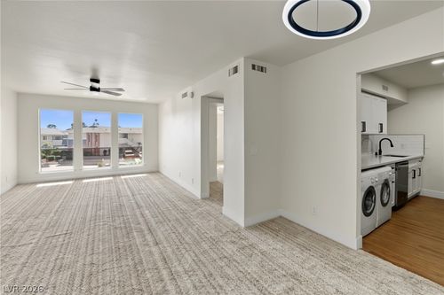 1706-668 Oakmont Ave, Las Vegas, NV, 89109-0263 | Card Image