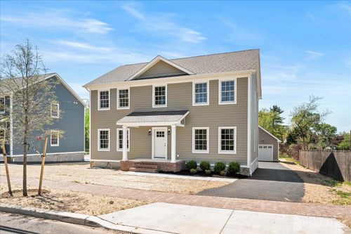 440 Ellisdale Rd, Chesterfield, NJ, 08515-9653 | Card Image