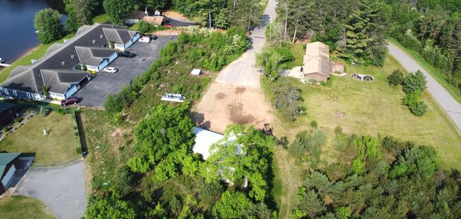 UNIT-1-13 - 9811 Deer Trail Rd, Condo with 20 bedrooms, 20 bathrooms and null parking in Tomahawk WI | Image 30
