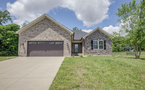 230 Claiborne Cir, Franklin, KY, 42134-1914 | Card Image