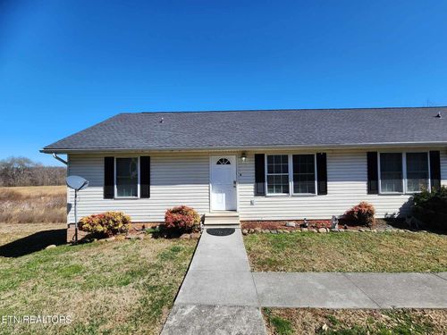 4-2904 Boyds Creek Hwy, Sevierville, TN, 37876-8619 | Card Image