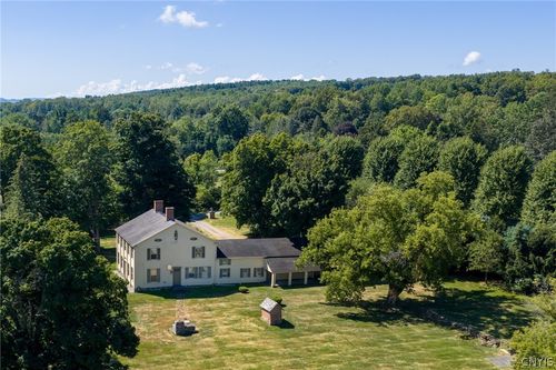 4253 Bristol Rd, Clinton, NY, 13323-3603 | Card Image