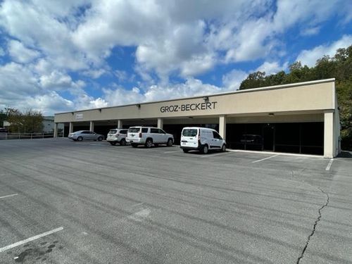 1223-5&6 Coronet Dr, Dalton, GA, 30720 | Card Image