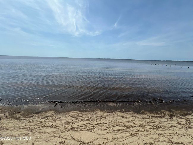 233 Bayview Dr, Home with 0 bedrooms, 0 bathrooms and null parking in Stumpy Point NC | Image 8