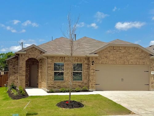 9620 Springmill Ln, Crowley, TX, 76036-1483 | Card Image