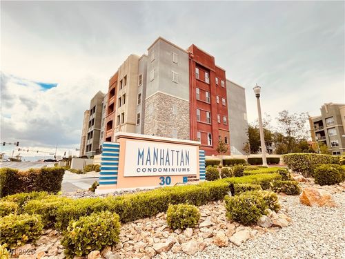 115-62 E Serene Ave, Las Vegas, NV, 89123-7800 | Card Image