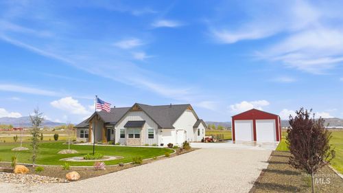 3180 Grandview Ln, Emmett, ID, 83617-3052 | Card Image