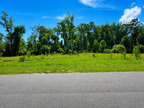 9269 Emily Dr, Fanning Springs, FL, 32693 | Card Image