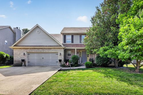 713 Clifford Dr, Minooka, IL, 60447-4524 | Card Image