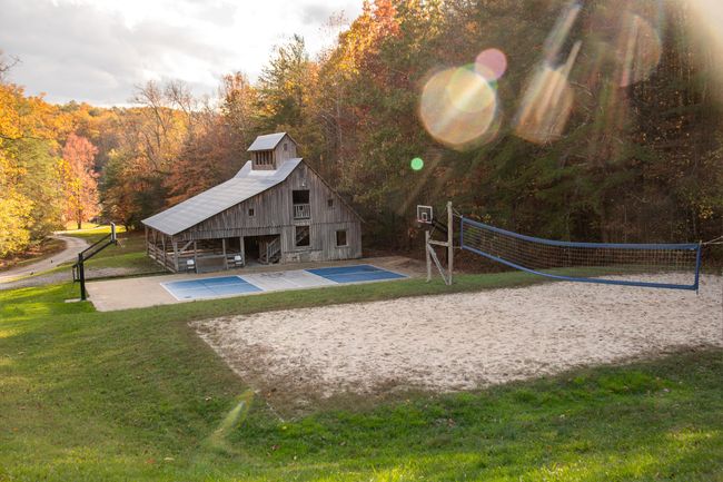 0 Cherokee Knl, Home with 0 bedrooms, 0 bathrooms and null parking in Chickamauga GA | Image 67