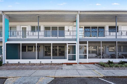 apt-1042-4061 55th Way N, KENNETH CITY, FL, 33709-5659 | Card Image