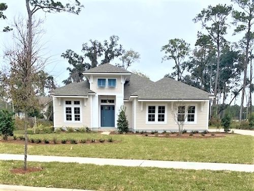 95260 Golden Glow Dr, Fernandina Beach, FL, 32034-0097 | Card Image
