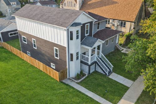 1610 S S 5th Ave, Maywood, IL, 60153-2133 | Card Image