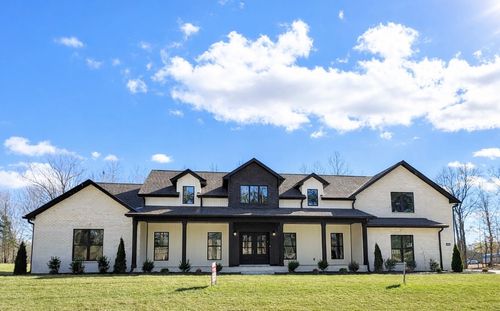 4017 Sadie Grace Way, Clarksville, TN, 37042-1222 | Card Image