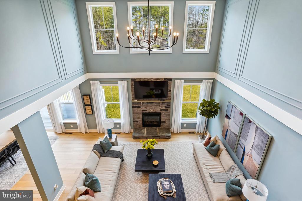 Residential in WHITE PLAINS 3