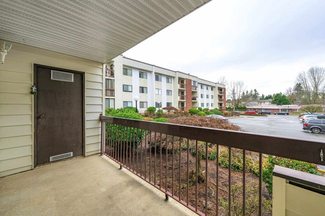 117 - 33490 Cottage Lane, Condo with 3 bedrooms, 1 bathrooms and 1 parking in Abbotsford BC | Image 23