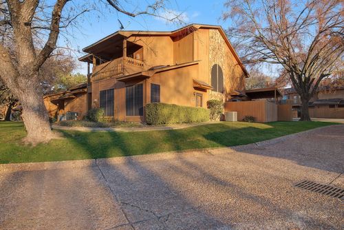 3450 Stonebrook Pl, Shreveport, LA, 71105-2534 | Card Image