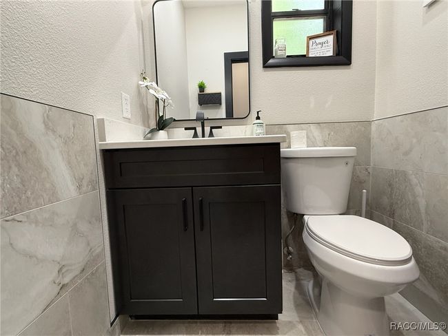 154 7 Th Ave, Home with 0 bedrooms, 0 bathrooms and null parking in CRYSTAL RIVER FL | Image 31