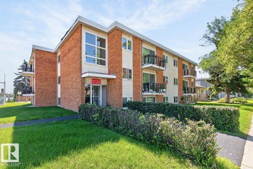 302-11045 132 St Nw, Edmonton, AB, T5M1E4 | Card Image