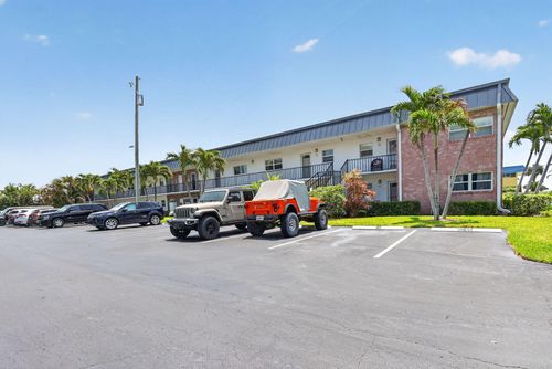 205-1176 Bayshore Dr, Fort Pierce, FL, 34949-3088 | Card Image