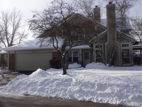 unit-4-1632 Columbia Cir, Bartlett, IL, 60103-8985 | Card Image